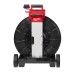 Камера інспекційна акумуляторна MILWAUKEE, M18 SIC60 (60м)