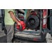 Камера інспекційна акумуляторна MILWAUKEE, M18 SIC60 (60м)