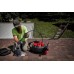 Камера інспекційна акумуляторна MILWAUKEE, M18 SIC36, 36м (каркас)