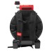 Камера інспекційна акумуляторна MILWAUKEE, M18 SIC36, 36м (каркас)