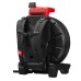 Камера інспекційна акумуляторна MILWAUKEE, M18 SIC36, 36м (каркас)