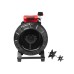 Камера інспекційна акумуляторна MILWAUKEE, M18 SIC36, 36м (каркас)