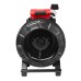 Камера інспекційна акумуляторна MILWAUKEE, M18 SIC36, 36м (каркас)