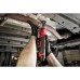 Шліфмашина пряма цангова акумуляторна безщіткова MILWAUKEE, M12 FDGS-422B (зарядний пристрій С12 С, 1 акумулятор М12 В2 2Аг, 1 а