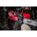Пила ланцюгова акумуляторна безщіткова MILWAUKEE, M18 FCHSC-0, шина 30см (каркас, чохол, ланцюг, мастило для ланцюга 75мл, карто