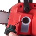 Пила ланцюгова акумуляторна безщіткова MILWAUKEE, M18 FCHSC-0, шина 30см (каркас, чохол, ланцюг, мастило для ланцюга 75мл, карто