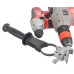Система видалення пилу для перфораторів акумуляторна MILWAUKEE, M12 UDEL-201B, L-клас (зарядний пристрій С12 С, 1 акумулятор М12