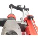 Система видалення пилу для перфораторів акумуляторна MILWAUKEE, M12 UDEL-201B, L-клас (зарядний пристрій С12 С, 1 акумулятор М12