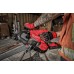 Пила стрічкова акумуляторна безщіткова MILWAUKEE, M18 FBS85-0C (каркас, аксесуари, кейс)