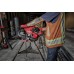Пила стрічкова акумуляторна безщіткова MILWAUKEE, M18 FBS85-0C (каркас, аксесуари, кейс)
