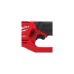 Дриль кутовий акумуляторний MILWAUKEE, M18 CRAD2-0X, 30Нм (каркас, HDкейс)