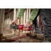 Дриль кутовий акумуляторний MILWAUKEE, M18 CRAD2-0X, 30Нм (каркас, HDкейс)