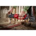 Дриль кутовий акумуляторний MILWAUKEE, M18 CRAD2-0X, 30Нм (каркас, HDкейс)