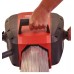 Відбійний молоток MILWAUKEE K 2628 H хвостовик Hex 28 мм. 25 кг (64 Дж)