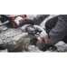 Відбійний молоток MILWAUKEE K 2628 H хвостовик Hex 28 мм. 25 кг (64 Дж)