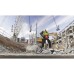 Відбійний молоток MILWAUKEE K 2628 H хвостовик Hex 28 мм. 25 кг (64 Дж)