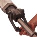 Відбійний молоток MILWAUKEE K 2628 H хвостовик Hex 28 мм. 25 кг (64 Дж)