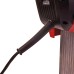Відбійний молоток MILWAUKEE K 2628 H хвостовик Hex 28 мм. 25 кг (64 Дж)
