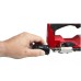 Машина відрізна акумуляторна безщіткова MILWAUKEE M18 FCOS230-0, діаметр 230мм (+диск)