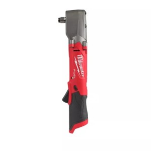 Гайковерт кутовий акумуляторний безщітковий 1/2'' MILWAUKEE, M12 FRAIWF12-0, 300Нм (каркас, картонне пакування)