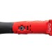 Гайковерт кутовий акумуляторний безщітковий 3/8'' MILWAUKEE, M12 FRAIWF38-0, 300Нм (каркас, картонее пакування)