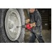 Гайковерт акумуляторний безщітковий 1'' MILWAUKEE, M18 ONEFHIWF1D-0C, 2711Нм, з кільцем (каркас, кейс)