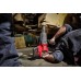 Гайковерт акумуляторний безщітковий 1'' MILWAUKEE, M18 ONEFHIWF1D-0C, 2711Нм, з кільцем (каркас, кейс)