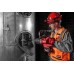 Гайковерт акумуляторний безщітковий 1'' MILWAUKEE, M18 ONEFHIWF1D-0C, 2711Нм, з кільцем (каркас, кейс)