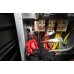 Обтискач гідравлічний акумуляторний для кабелів MILWAUKEE, M18 HDCT-202C (зарядний пристрій М12-18 С, 2 акумулятори М18 В2 2Аг,