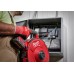Пристрій акумуляторний для протягування кабелю MILWAUKEE, M18 FPFT-202 ST Set, 36м (зарядний пристрій M12-18 FC, 2 акумулятори M