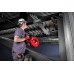 Пристрій акумуляторний для протягування кабелю MILWAUKEE, M18 FPFT-202 ST Set, 36м (зарядний пристрій M12-18 FC, 2 акумулятори M