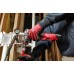 Інструмент розширювальний акумуляторний UPONOR Q&E MILWAUKEE, M12 FPXP-0C (каркас, кейс)