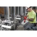 Інструмент розширювальний акумуляторний UPONOR Q&E MILWAUKEE M12 FPXP-I10202C (зарядний пристрій С12 С, 2 акумулятори М12 В2 2Аг