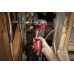 Інструмент розширювальний акумуляторний UPONOR Q&E MILWAUKEE M12 FPXP-I06202C (зарядний пристрій С12 С, 2 акумулятори М12 В2 2Аг