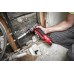 Інструмент розширювальний акумуляторний UPONOR Q&E MILWAUKEE M12 FPXP-I06202C (зарядний пристрій С12 С, 2 акумулятори М12 В2 2Аг