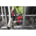 Інструмент розширювальний акумуляторний UPONOR Q&E MILWAUKEE M12 FPXP-I06202C (зарядний пристрій С12 С, 2 акумулятори М12 В2 2Аг