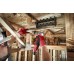 Інструмент розширювальний акумуляторний UPONOR Q&E MILWAUKEE M12 FPXP-I06202C (зарядний пристрій С12 С, 2 акумулятори М12 В2 2Аг