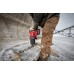 Гайковерт акумуляторний безщітковий 1'' MILWAUKEE, M18 ONEFHIWF1DS-0C, 2711Нм, з кільцем (каркас, кейс)