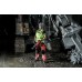 Гайковерт акумуляторний безщітковий 1'' MILWAUKEE, M18 ONEFHIWF1DS-0C, 2711Нм, з кільцем (каркас, кейс)