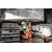 Гайковерт акумуляторний безщітковий 1'' MILWAUKEE, M18 ONEFHIWF1DS-0C, 2711Нм, з кільцем (каркас, кейс)