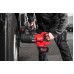 Гайковерт акумуляторний безщітковий 1'' MILWAUKEE, M18 ONEFHIWF1DS-0C, 2711Нм, з кільцем (каркас, кейс)