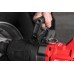 Гайковерт акумуляторний безщітковий 1'' MILWAUKEE, M18 ONEFHIWF1DS-0C, 2711Нм, з кільцем (каркас, кейс)