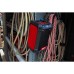 Радіоприймач із зарядним пристроєм акумуляторний MILWAUKEE, M12 RCDAB+ (картонне пакування)
