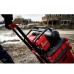 Компрессор акумуляторний MILWAUKEE, M18 FAC-0 (ресивер 9,5л, 9,3 БАР)