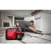 Компрессор акумуляторний MILWAUKEE, M18 FAC-0 (ресивер 9,5л, 9,3 БАР)
