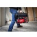Компрессор акумуляторний MILWAUKEE, M18 FAC-0 (ресивер 9,5л, 9,3 БАР)
