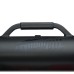 Компрессор акумуляторний MILWAUKEE, M18 FAC-0 (ресивер 9,5л, 9,3 БАР)