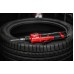 Шліфмашина пряма акумуляторна MILWAUKEE, M12 FTB-0, 7/16