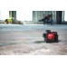 Нівелір 3D лазерний акумуляторний MILWAUKEE, M12 3PL-0C (360 градусів, зелений промінь) (каркас, аксесуари, кейс)