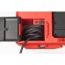 Ліхтар світлодіодний акумуляторний із зарядним пристроєм PACKOUT MILWAUKEE, M18 POALC-0